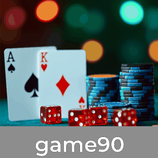 game90: Plataforma Completa e Confiável para Apostadores no Brasil