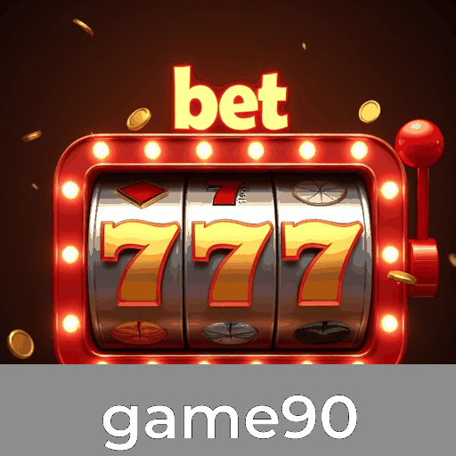 Descubra o acesso premium e seguro no game90