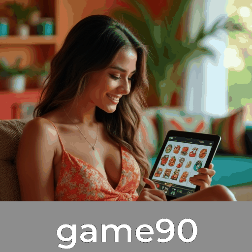 game90: Plataforma Completa e Confiável para Apostadores no Brasil