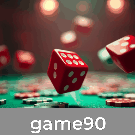 Explore as Melhores Apostas no game90: Foco no Futebol Brasileiro com Profissionalismo