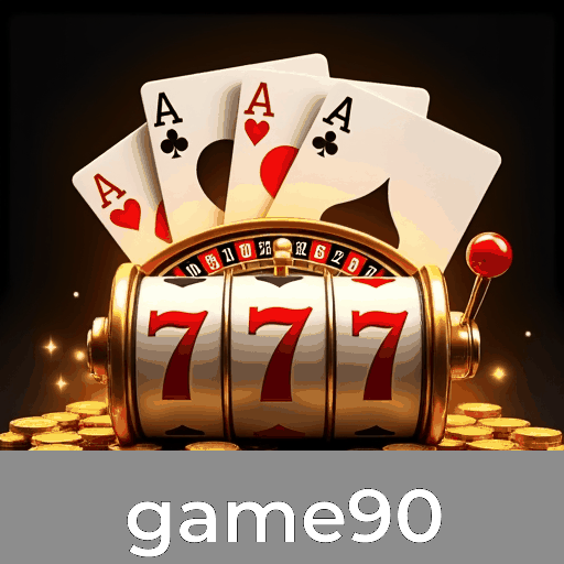 Descubra o acesso premium e seguro no game90