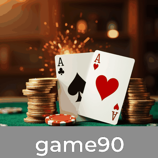 Ganhe com Segurança e Descubra Benefícios Exclusivos no game90!